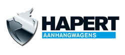 SPRL RPV Vanpevenayge